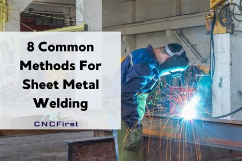 welding sheet metal together|welding aluminum sheet metal.